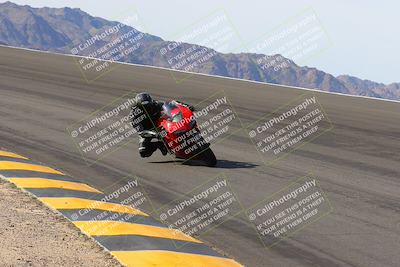 media/Mar-12-2023-SoCal Trackdays (Sun) [[d4c8249724]]/Bowl (930am)/